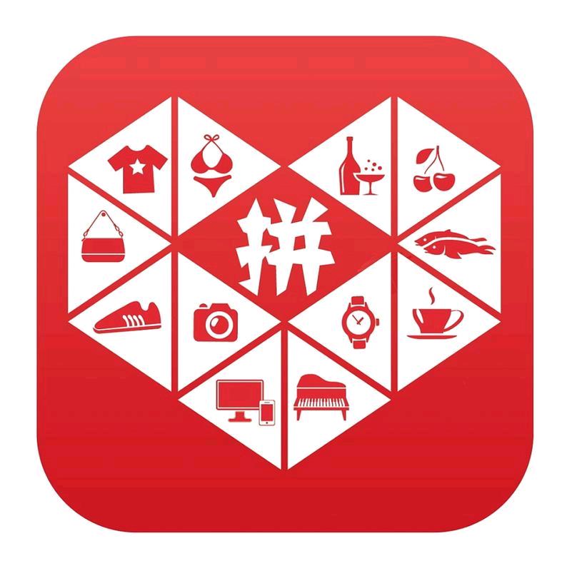 张女士找合伙人拼多多店铺，合伙人0基础0付费，你赚到钱了分我一成
