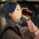 江先生