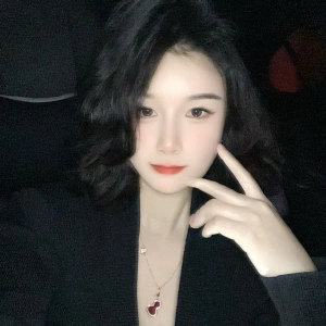 姚珍
