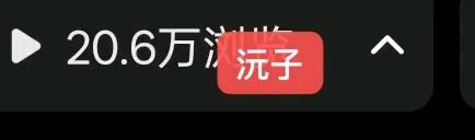 张女士小说推文，绿色正规项目!*，复制粘贴，简单好上手