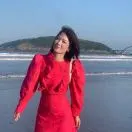 杨丽