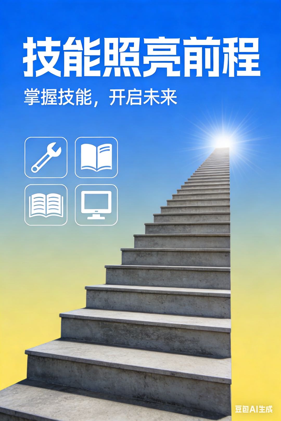 刘先生其他供需高端技能岗安置找推广合作伙伴