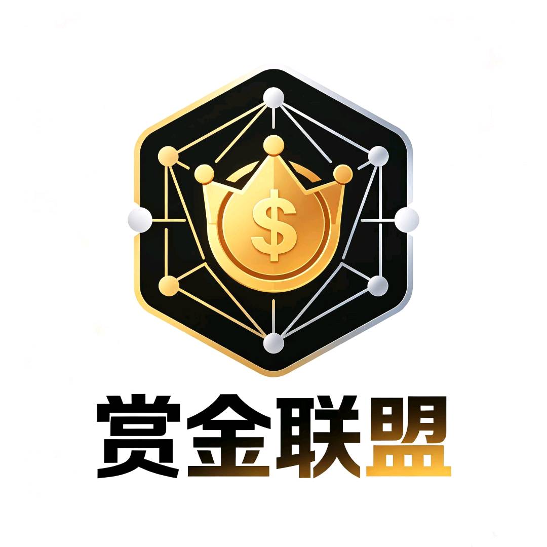 刘先生推广团队全国地推网推团队10万+，长期承接广告商及各类任务合作