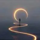 林再业