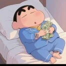 u客直谈实名认证李上彪