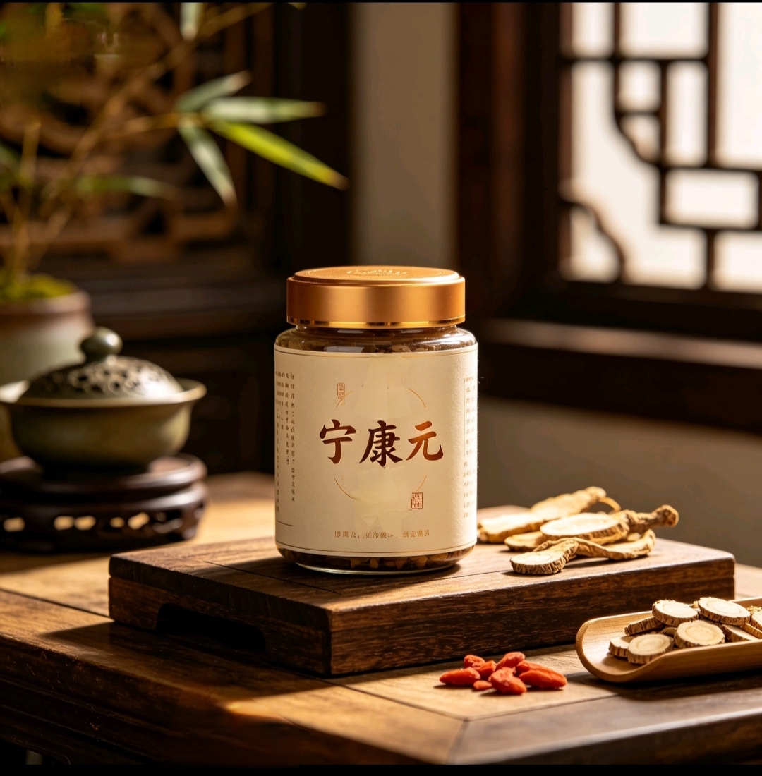 赵先生找合伙人零囤货零资金 免费代理推广赚钱