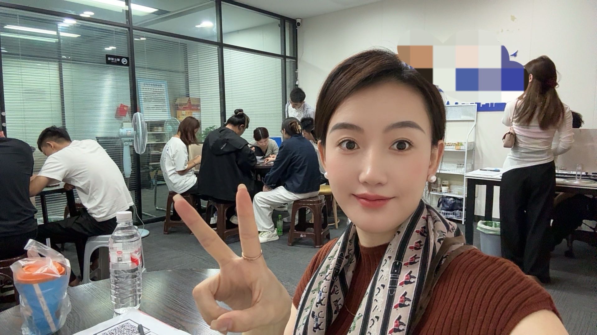 董文丹寻找合作，全国招募App拉新工作室，总部提供支持与培训