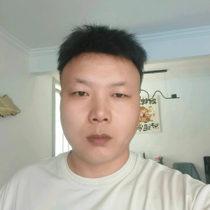 赵盼盼