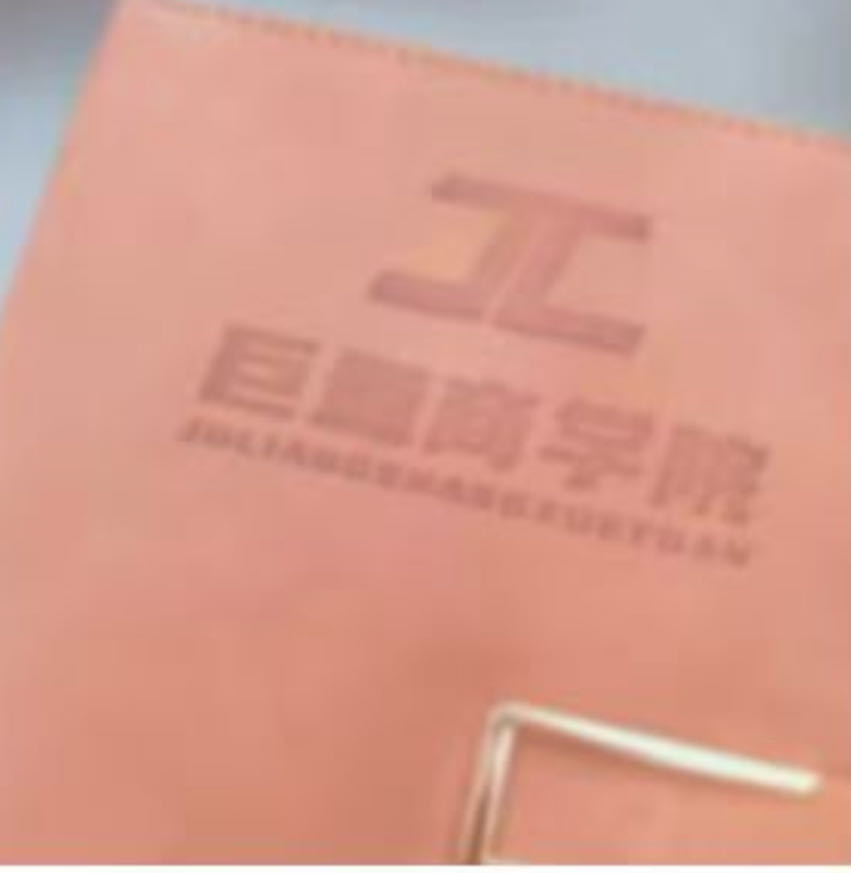 温女士其他供需全平台推广合作，小说推文，短剧，音乐资源，团队扶持小白速成