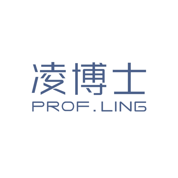 董文卓品牌货源提供抗老护肤品，寻求直对优质团长