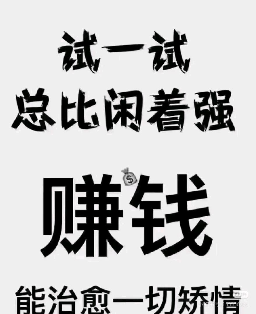 伍福临游戏搬砖，0基础免费带，收益当天可见