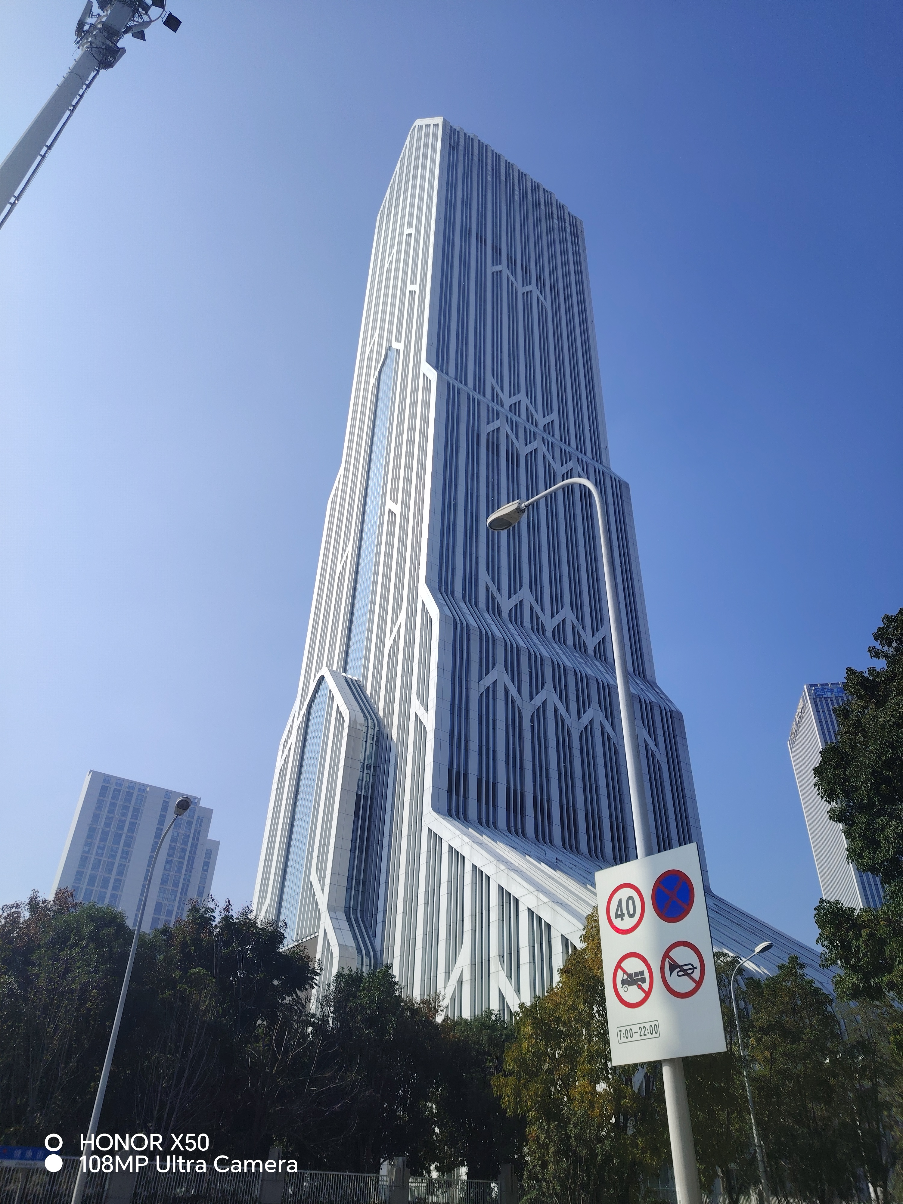 高占有地推项目支付宝碰一碰商家聚合收款