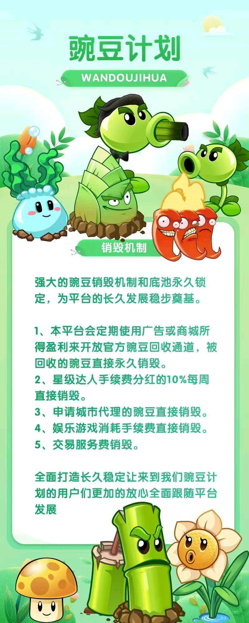 赵文杰其他供需