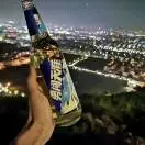 檀森年