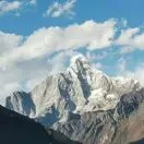 u客直谈实名认证熊先生