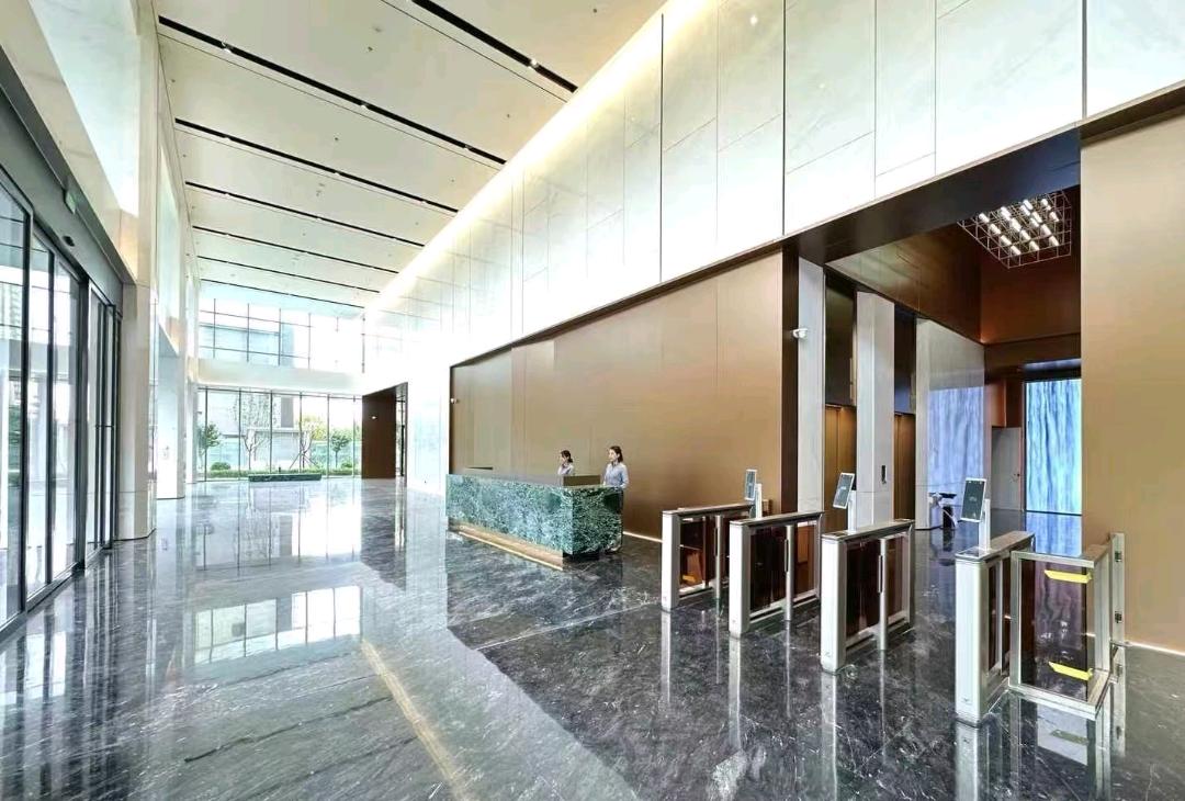 刘先生其他供需 Ai 无人直播软件分销+招商渠道流量变现，单利润*