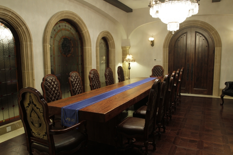 李金场地活动提供酒店场地，寻各类合作