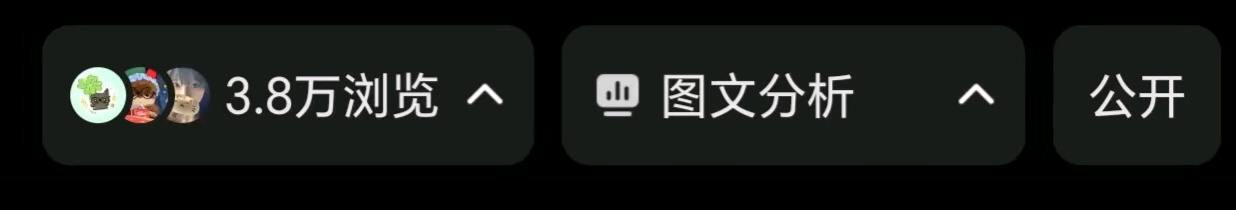 刘女士其他供需