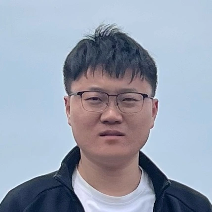 步献鹏