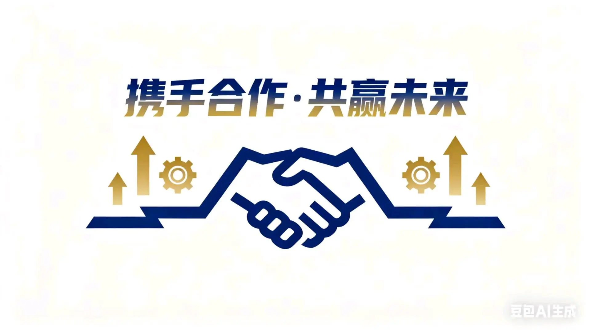 程先生找合伙人全服搬砖打咪游戏,手机电脑都可,收益日结,当天提现,收益稳定*