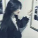 李女士