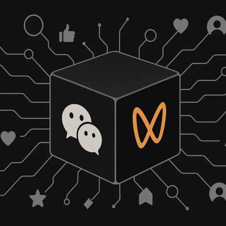 u客直谈实名认证李先生