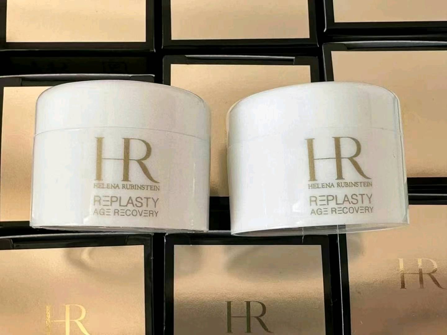 江先生香港免税护肤品化妆品代购