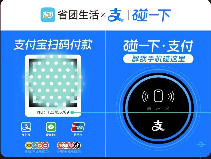 周先生找合伙人