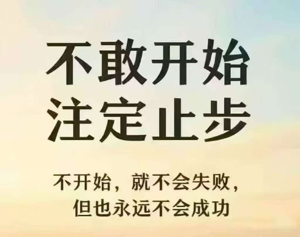 吴女士找合伙人全新自动搬砖游戏，手机电脑通用，玩法简单，收益日结