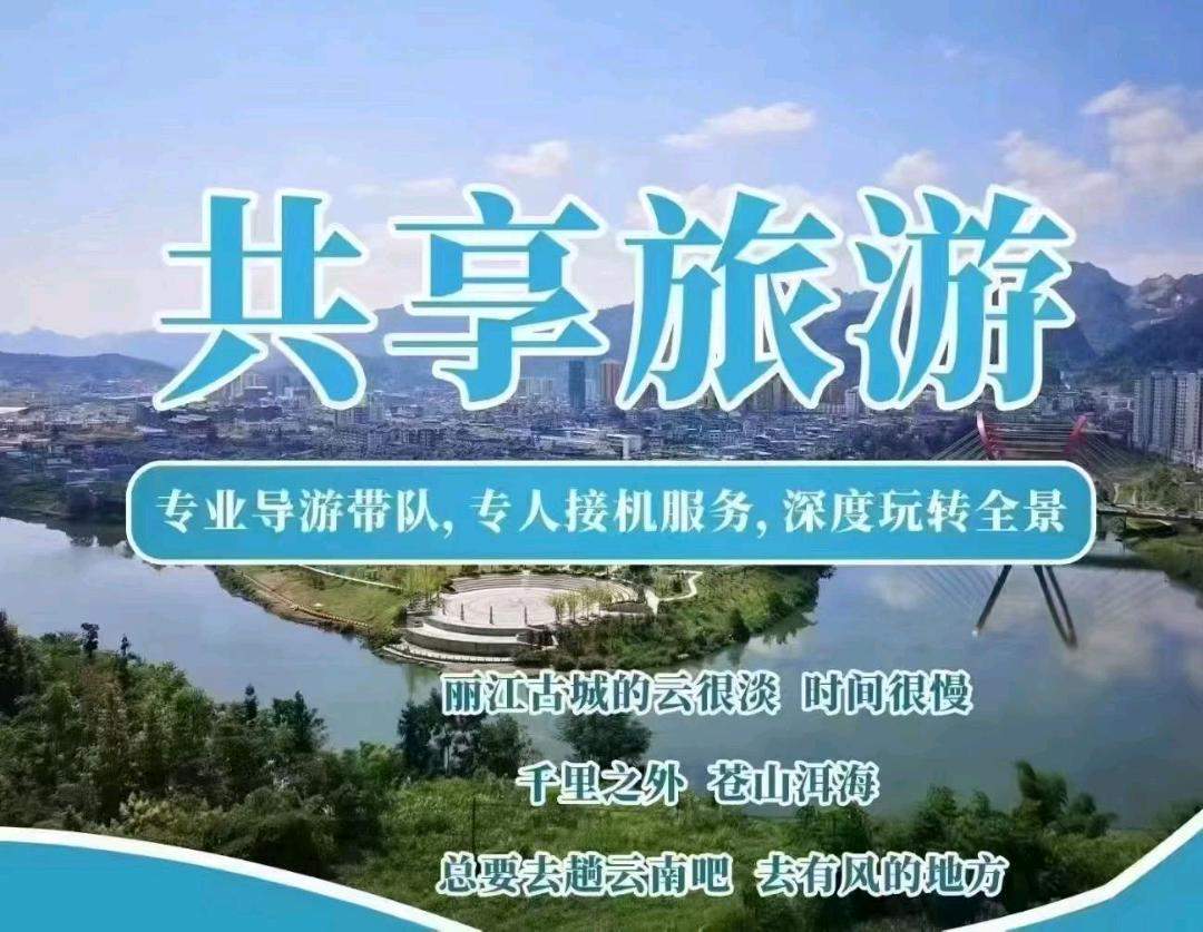 张先生其他供需支付+旅游卡