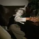 柳宇彬