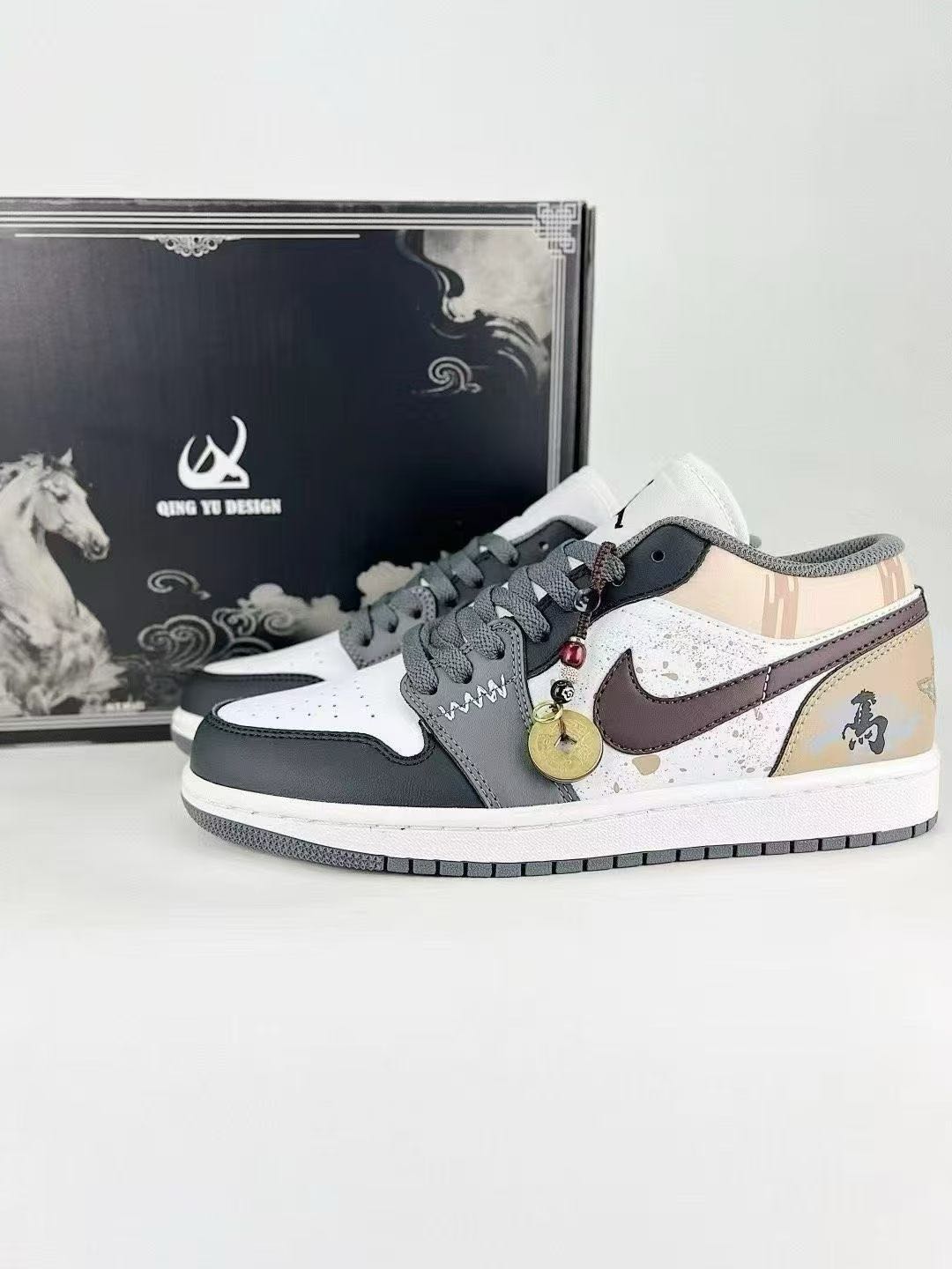 高琦复刻鞋源头厂家找渠道 价格*