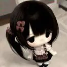 沈怡菲