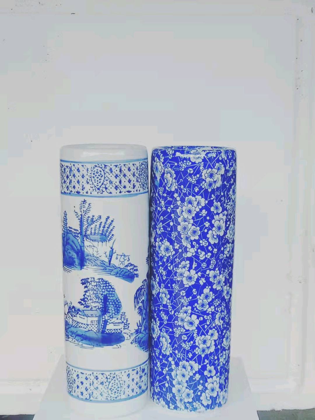 李先生品牌货源