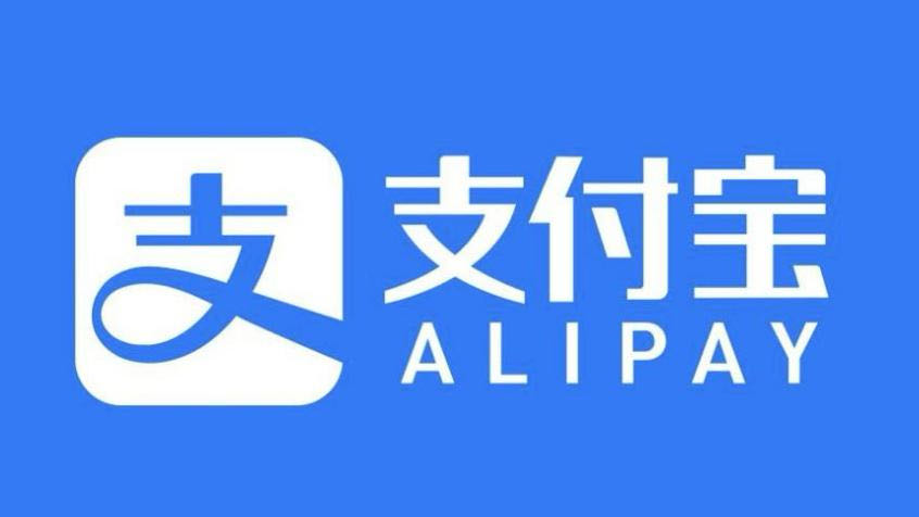 董先生地推项目