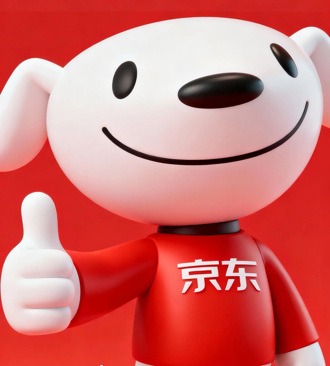 陈美卿地推项目