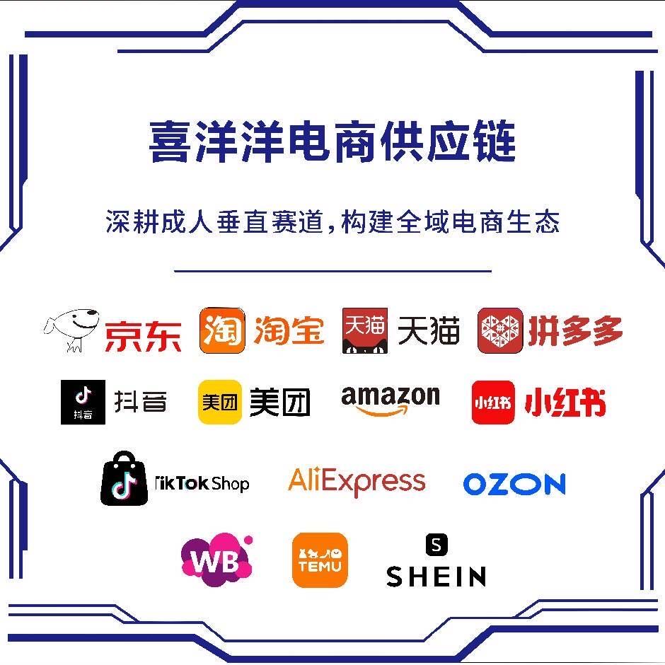 盛飞炀找合伙人京东线上合伙人，全职副业均可，适合想做线上电商的创业者