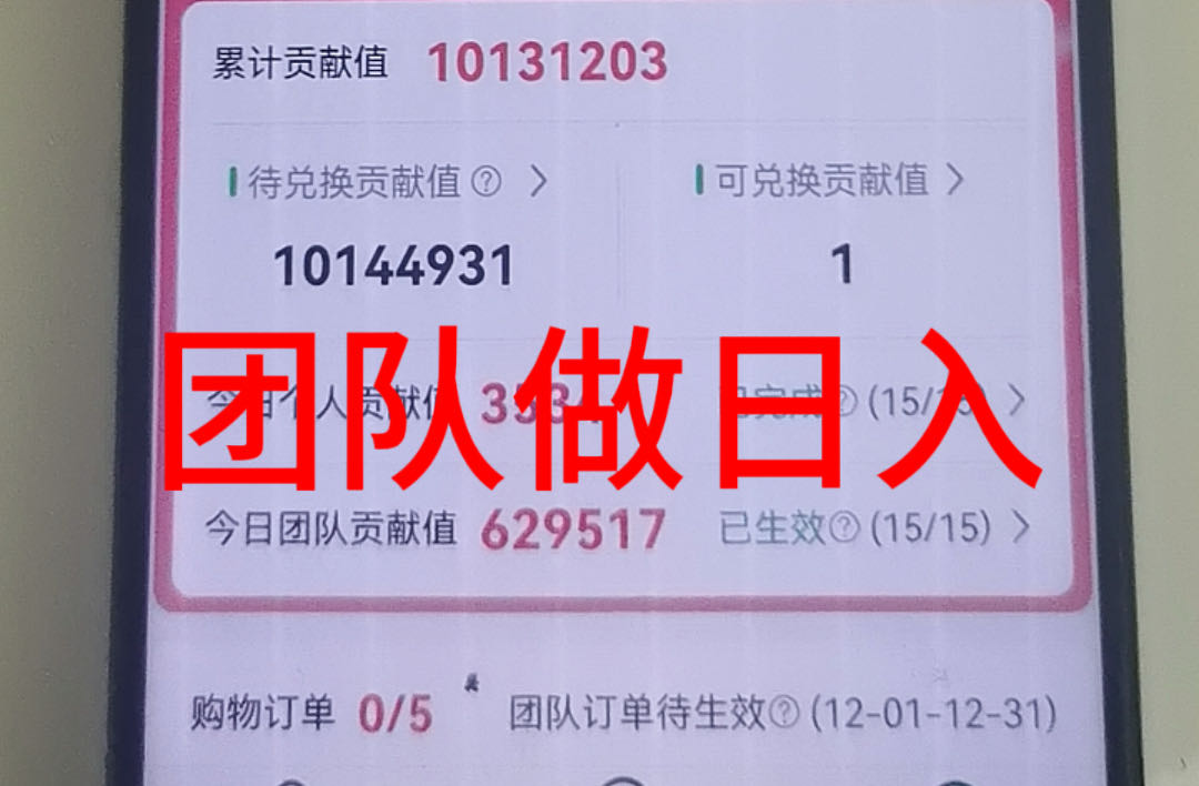 方先生微享集 看广告免费带 今日赚 明日提