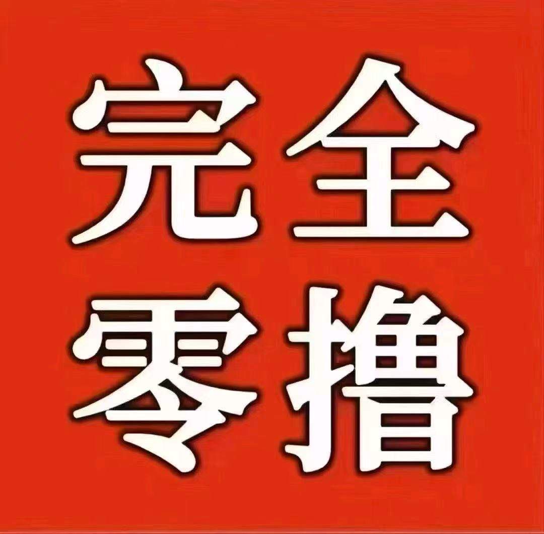 林俊鸿其他供需日结副业看广告单机*，随提随看