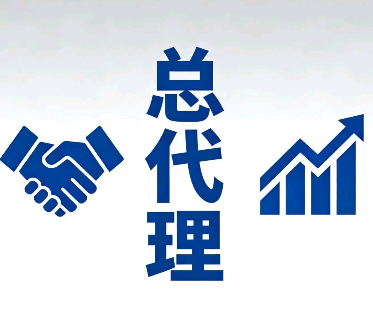 舒泽军其他供需蛋糕店加盟,佣金高,成交率高,操作简单,有专人教