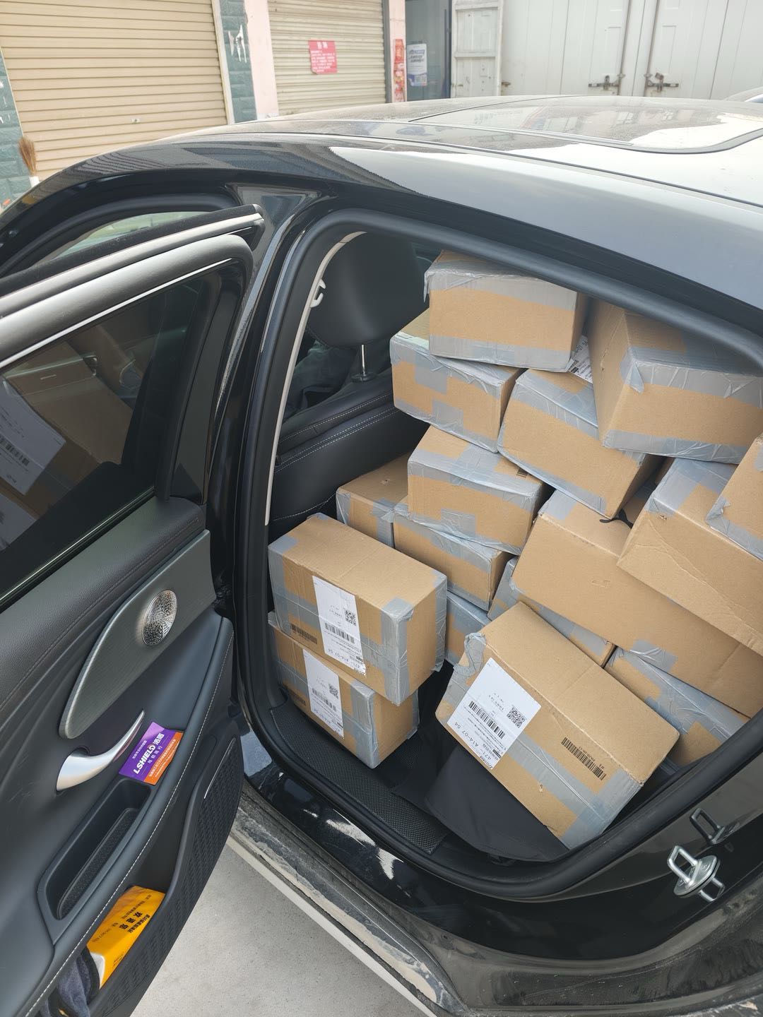 高女士其他供需26年得物搬砖新模式！一单利润500+ 优选副业，免费带上手快