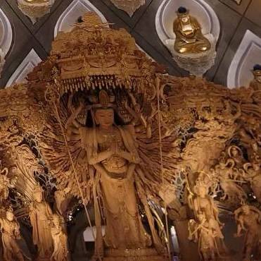 u客直谈实名认证马先生