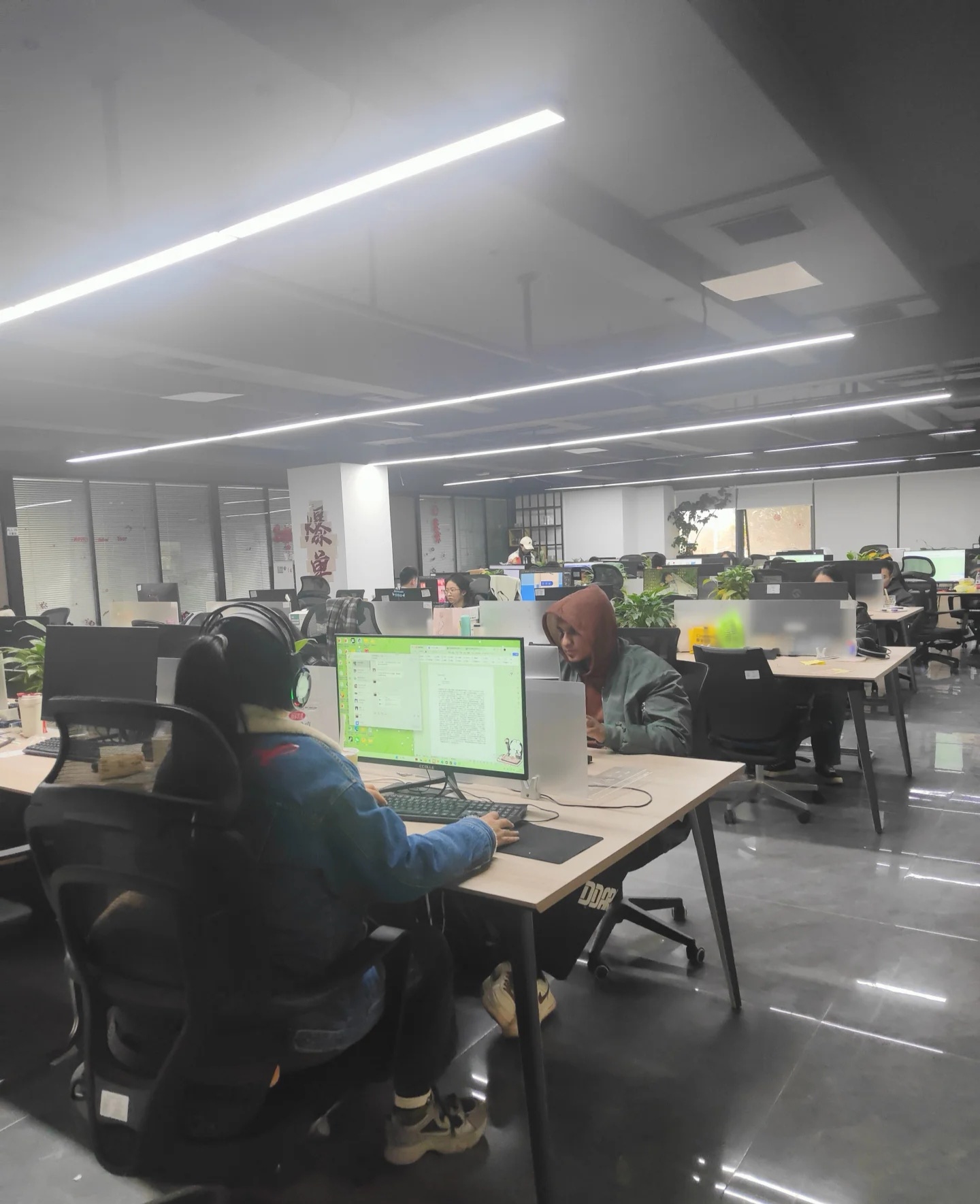 黄先生其他供需国内一手资源的Askwise调查项目,手机电脑都可做,保底收益佣金日结