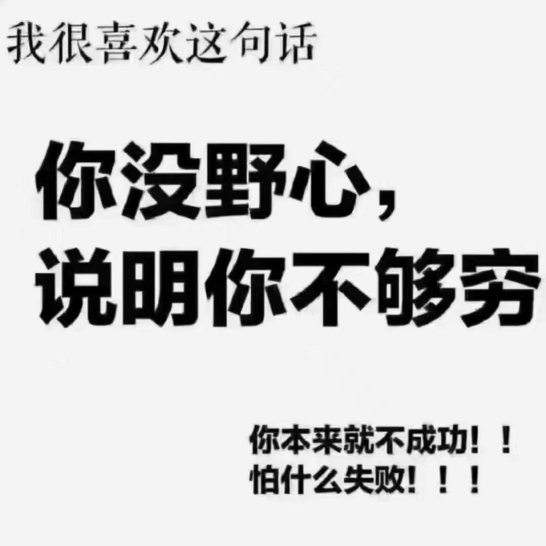 陈女士找合伙人APP拉新！对接一手源头渠道！个人整合资源！无公司！无套路！