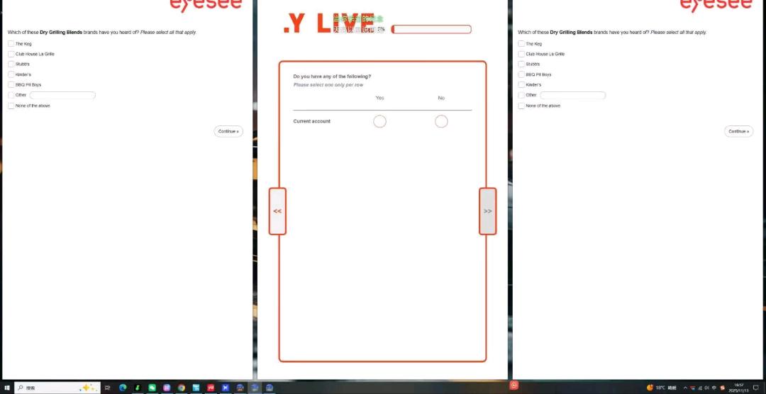 王先生其他供需海外问卷调查,渠道查,每日稳定结算