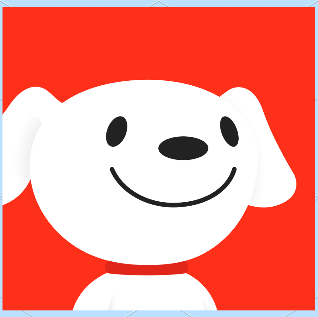 栗圣为地推项目京东一分购