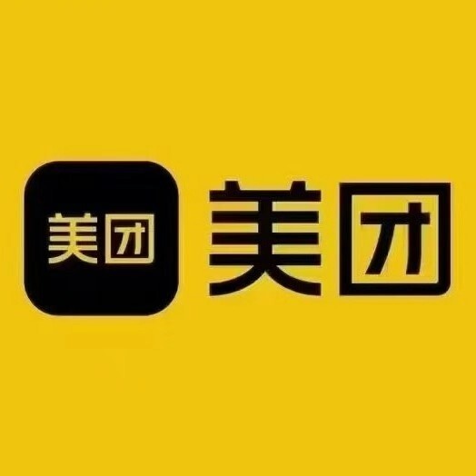 刘女士