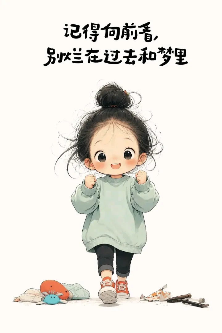 黄姣月