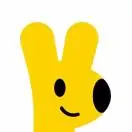 谢先生