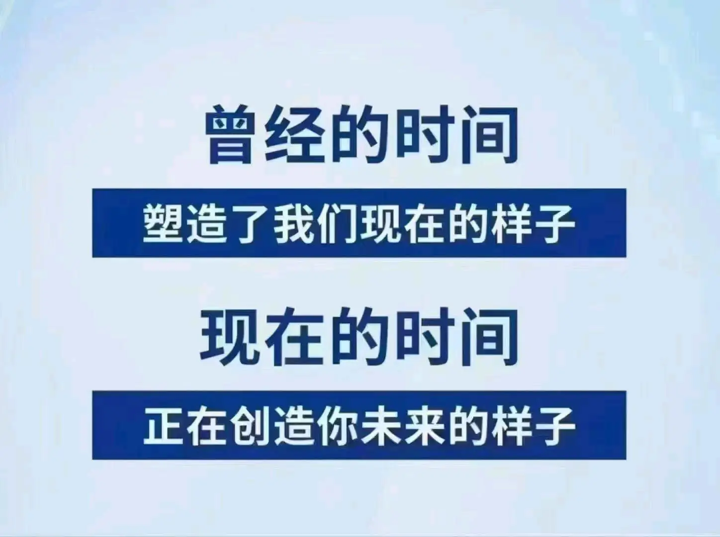 鲁女士找合伙人短剧搬运 蓝海赛道 无需人工 每天结算